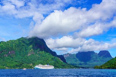 A7R02930.jpg