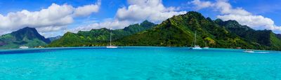 A7R02946-Pano.jpg