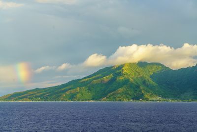 A7R02990.jpg