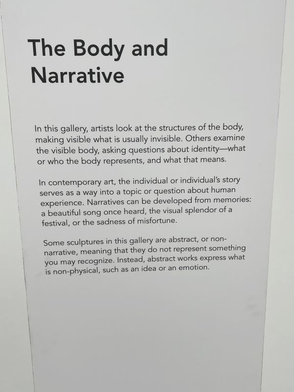 Corning Museum of Glass 23