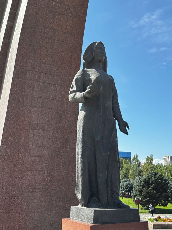*IMG_4150.jpg