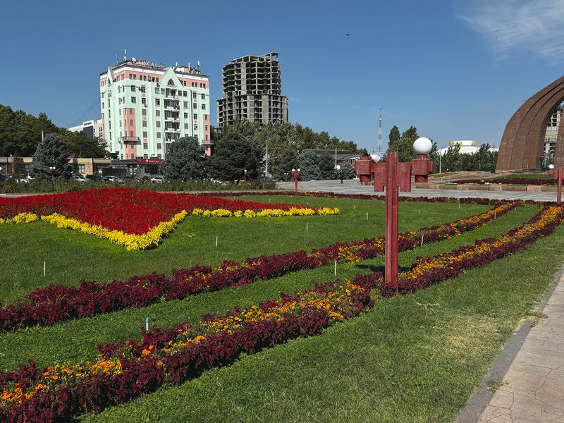 *IMG_4159.jpg
