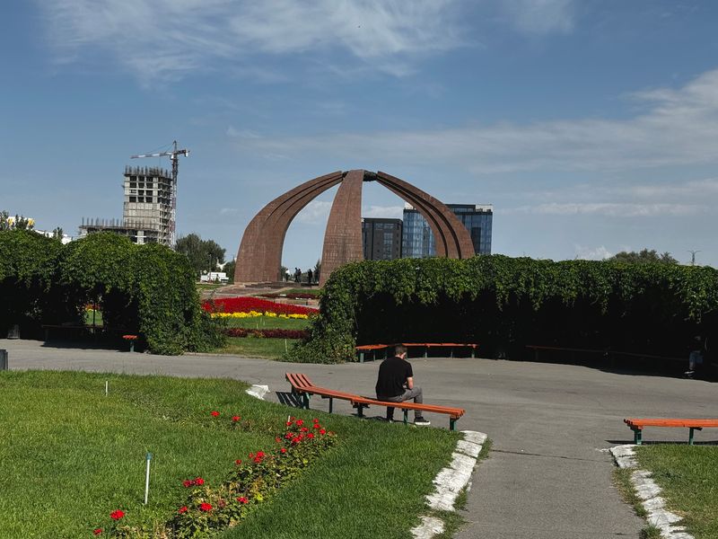 *IMG_4171.jpg