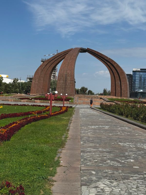 *IMG_4173.jpg