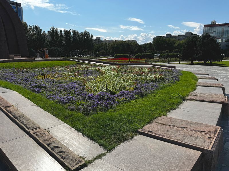 *IMG_4177.jpg