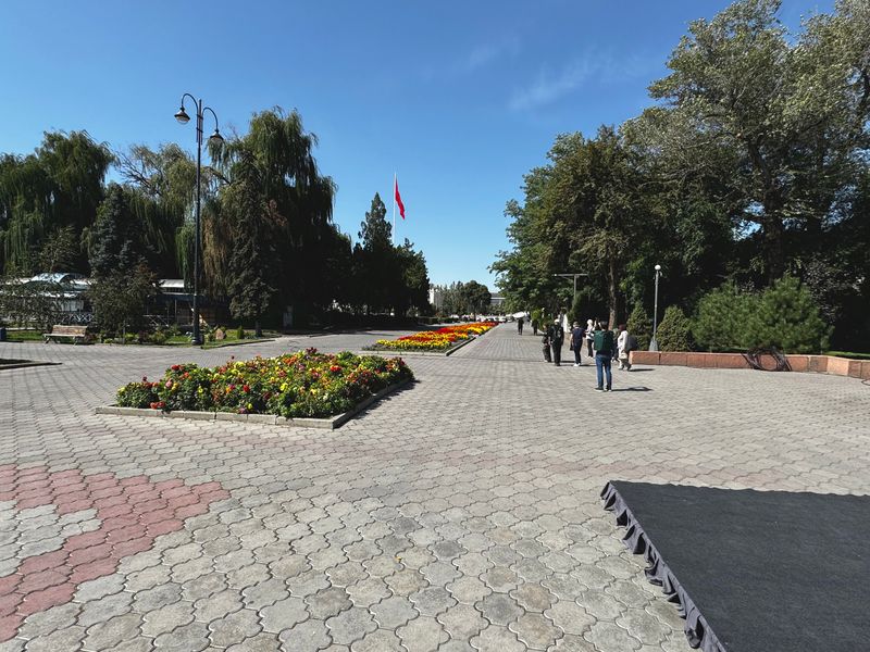 *IMG_4251.jpg