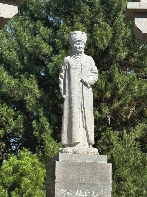 *IMG_4254.jpg