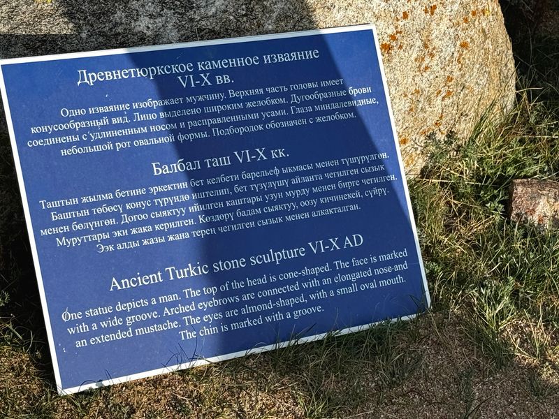 *IMG_4407.jpg