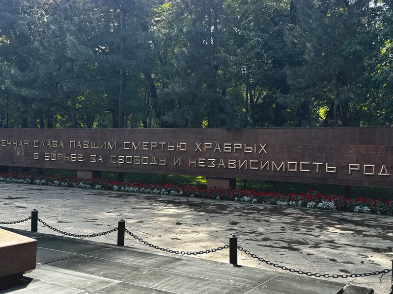 *IMG_4511.jpg