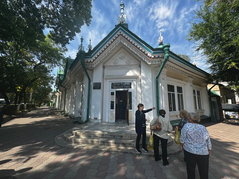 *IMG_4577.jpg