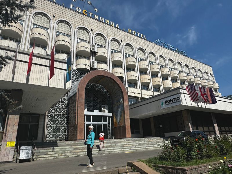 *IMG_4580.jpg