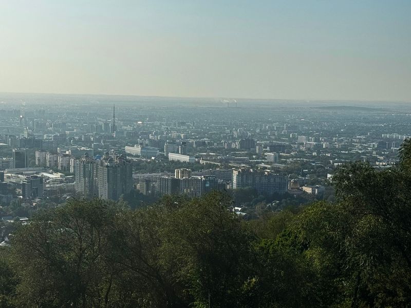 *IMG_4652.jpg