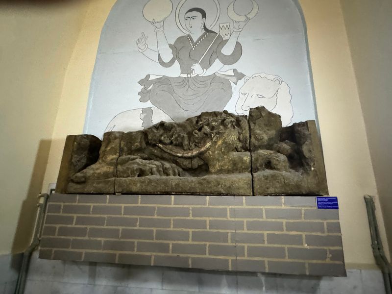 *IMG_4742.jpg