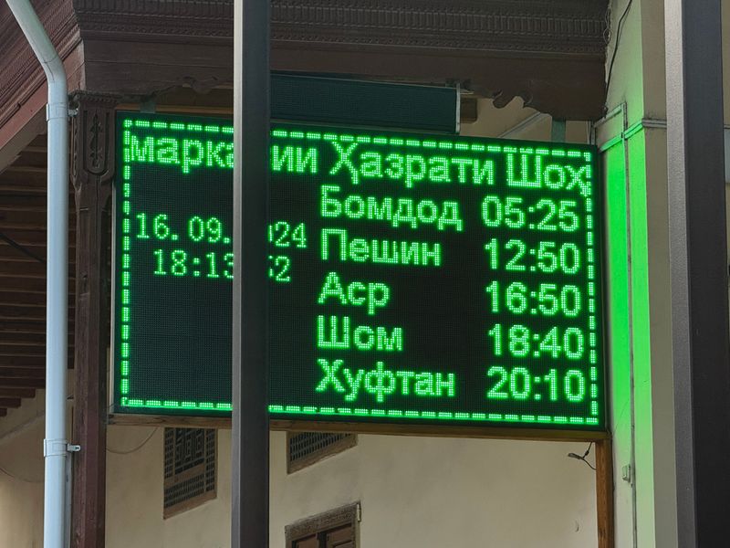 *IMG_4984.jpg