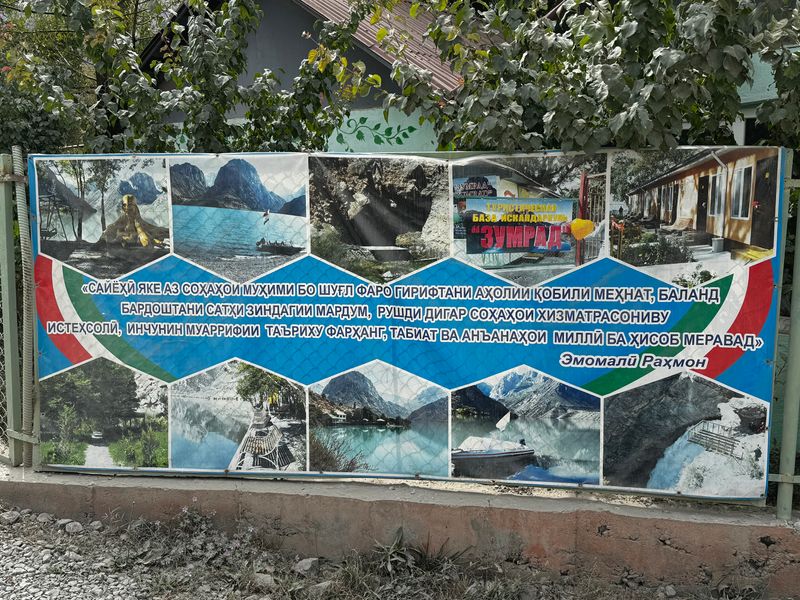 *IMG_4930.jpg