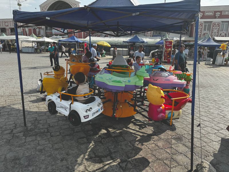 *IMG_5088.jpg