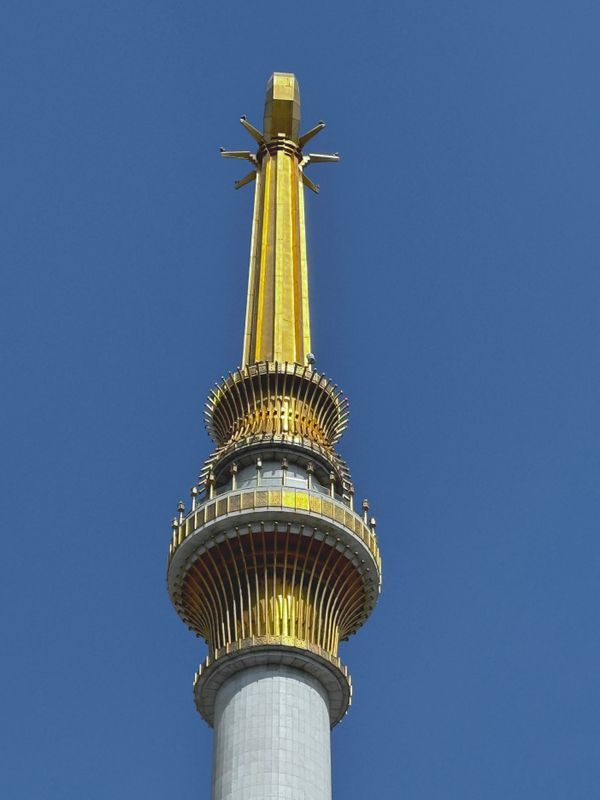 *IMG_6157.jpg