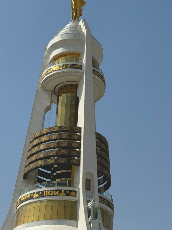 *IMG_6242.jpg