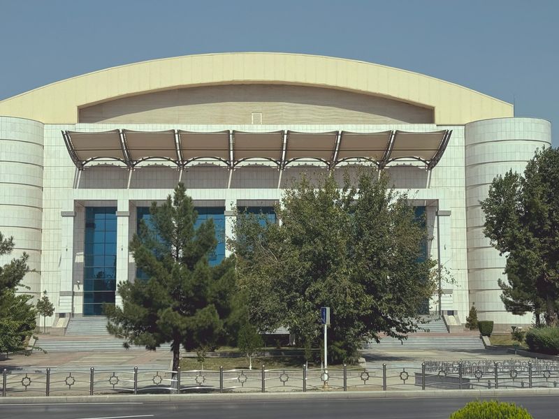 *IMG_6304.jpg