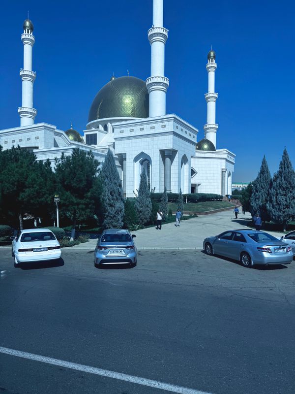 *IMG_5932.jpg