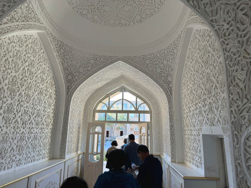 *IMG_6539.jpg