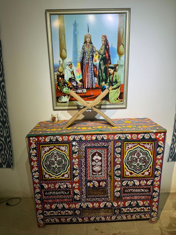 *IMG_6786.jpg