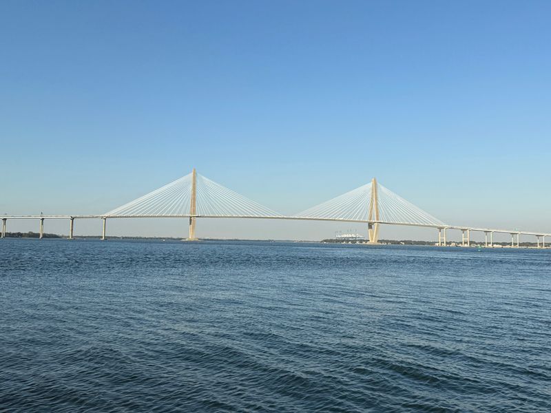 *IMG_0131.jpg
