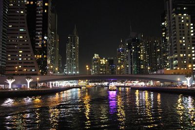 Dubai, United Arab Emirates 1.jpg