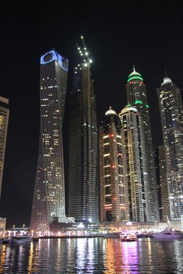 Dubai, United Arab Emirates 2.jpg