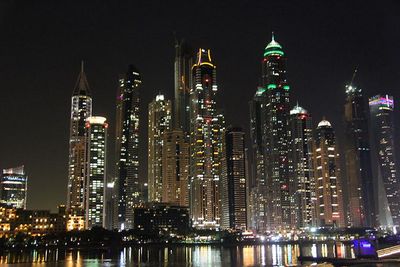Dubai, United Arab Emirates 3.jpg