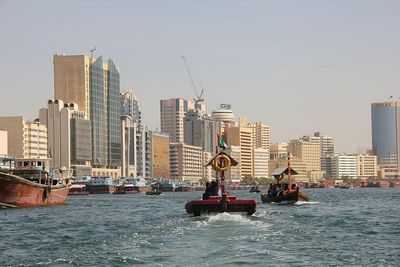 Dubai, United Arab Emirates 6.jpg