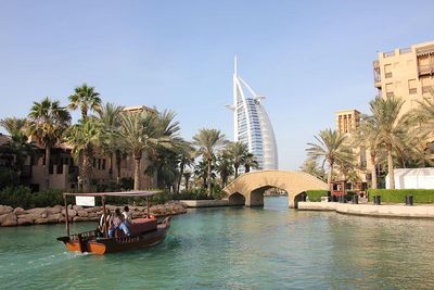 Dubai, United Arab Emirates 21.jpg