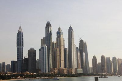 Dubai, United Arab Emirates 25.jpg