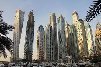 Dubai, United Arab Emirates 26.jpg
