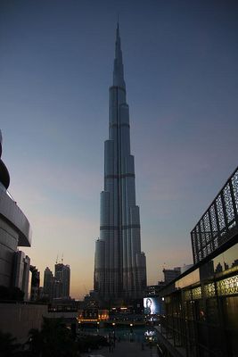 Dubai, United Arab Emirates 31.jpg