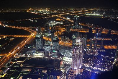 Dubai, United Arab Emirates 35.jpg