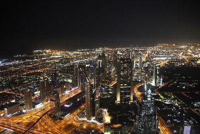 Dubai, United Arab Emirates 36.jpg