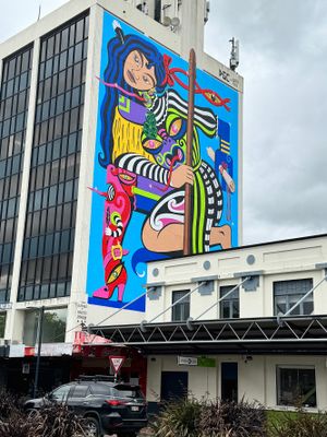 *IMG_0937.jpg