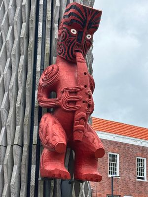*IMG_0938.jpg