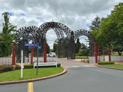*IMG_0948.jpg