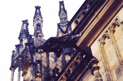 Prague 5