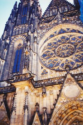Prague 6