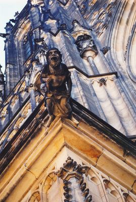 Prague 7