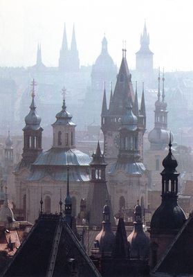Prague 9