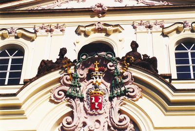 Prague 26