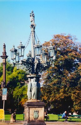 Prague 29