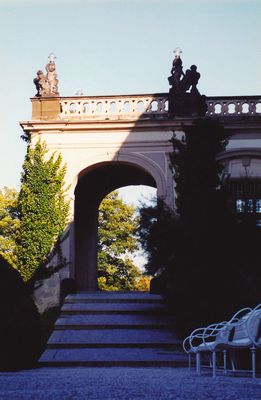 Prague 35