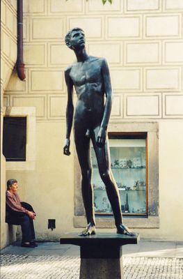 Prague 38