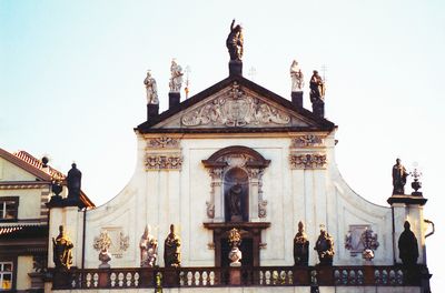 Prague 39