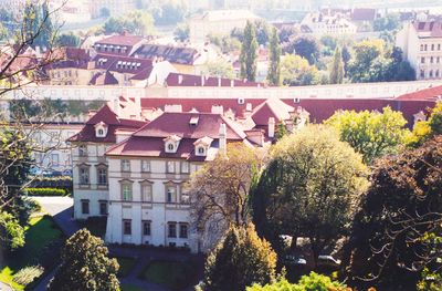 Prague 43